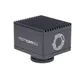 Moticam S12 - 12MP USB Digital Camera