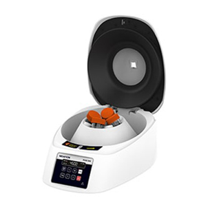 iFuge D08 Doctors Centrifuge