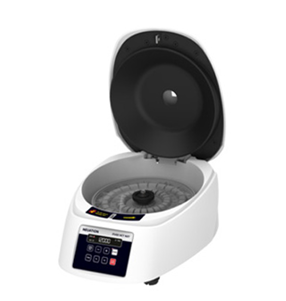 iFuge HCT NXT Hematocrit CentriFuge