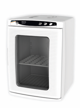 iTherm CH25NXT Cooling/Heating General 22L Incubat