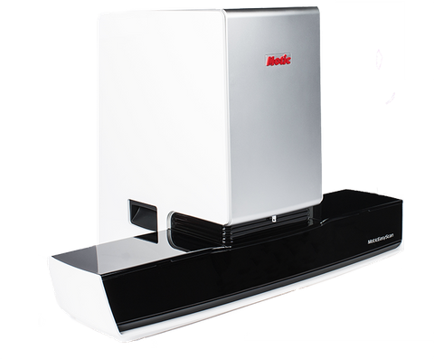 Motic Easyscan PRO 6 - 12MP Camera