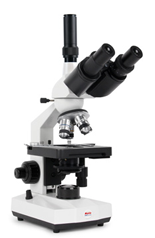 Motic Swiftline Microscope SW320-T