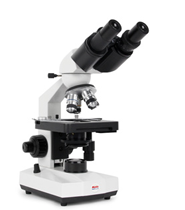 Motic Swiftline Microscope SW320-B