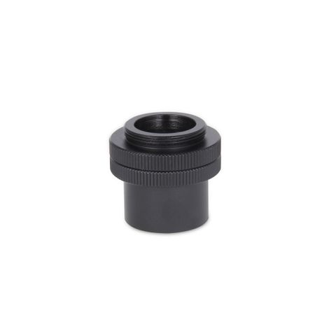 CCD ADAPTER 0.5X FOR 1/2" (SMZ-143)