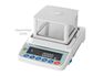 A & D ELECTRONIC BALANCE 4200g x 0.01g