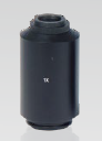 CCD ADAPTER 1X (AE/BA/SMZ161/171)