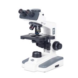 MOTIC B1-253SP TRINOCULAR LED MICROSCOPE