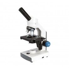 SFC-120 Monocular Microscope Cordless