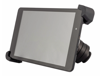 MOTICAM BTI8 PLUS