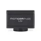 Moticam Pro S5 Lite - 5MP USB Digital Camera