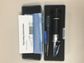 REFRACTOMETER PROTEIN/ATC 0-12g/dl (Tri)