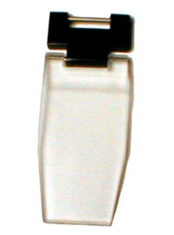 PLASTIC COVER FOR REFRACTOMETER
