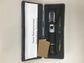 REFRACTOMETER ALCOHOL/BAUME/ATC