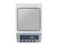 A&D Electronic Balance Capacity 6200g x 0.01g Read