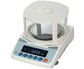 A&D ELECTRONIC BALANCE 3200g X 0.01g