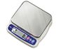 A&D Compact Bench Scale 12kg x 20g, trade approved