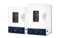 L/T PERFORATED SHELF (LDO-080F)