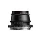 TTARTISAN 35MM F1.4 APS-C CANON RF BLACK