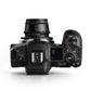 TTARTISAN 35MM F1.4 APS-C CANON RF BLACK
