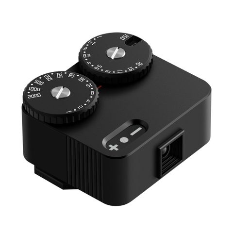 TTARTISAN LIGHT METER II BLACK