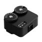 TTARTISAN LIGHT METER II BLACK