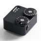 TTARTISAN LIGHT METER II BLACK