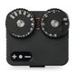 TTARTISAN LIGHT METER II BLACK