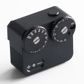 TTARTISAN LIGHT METER II BLACK