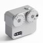 TTARTISAN LIGHT METER II SILVER