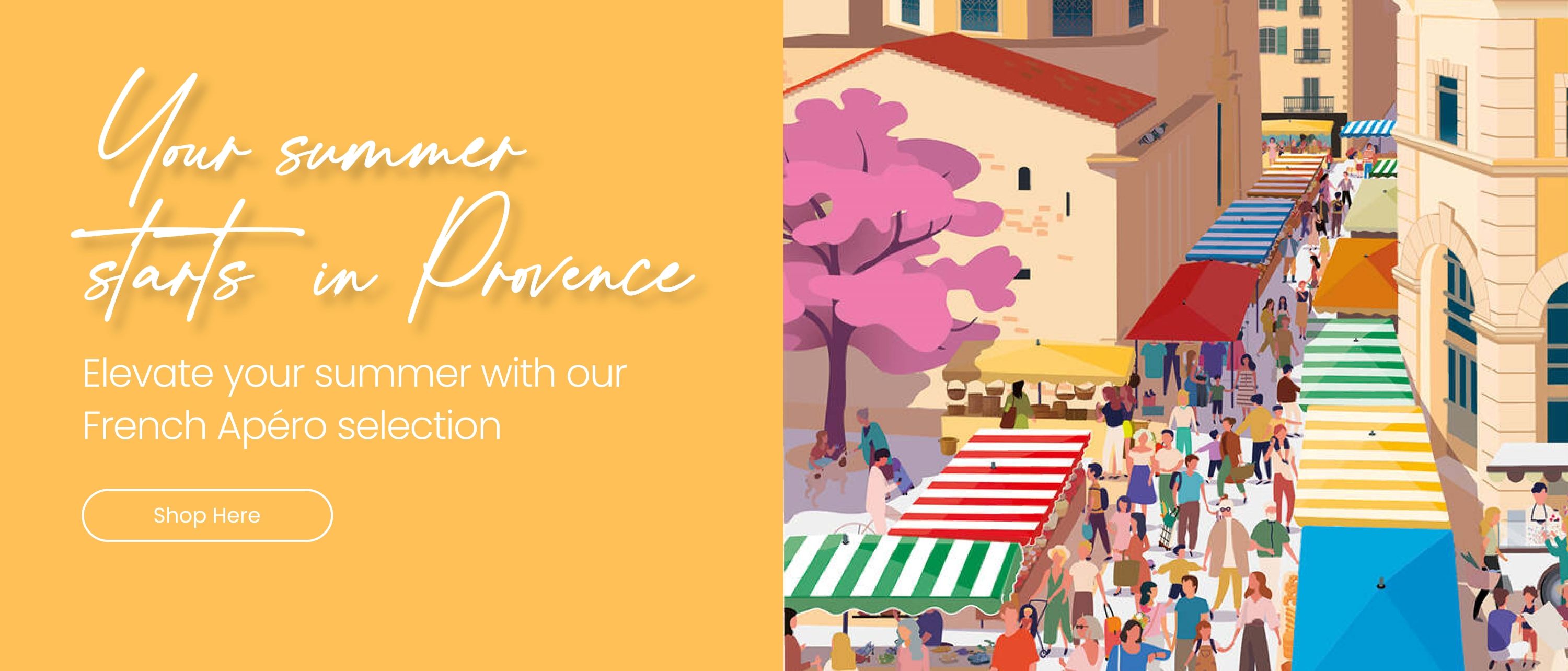 Rose Month Collection