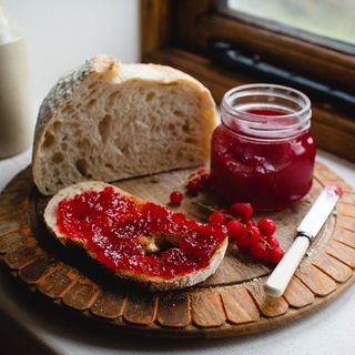 JAM