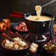 FONDUE