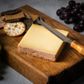 Gruyere Heritage Mulin 15kg