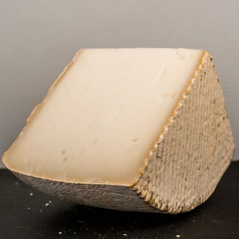 Onetik Tomme de Chevre 4kg