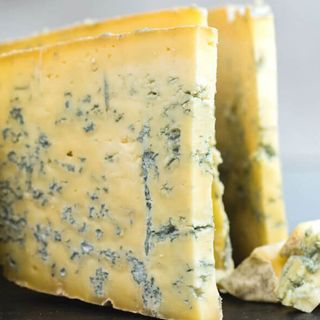 Bleu de Gex 7 kg