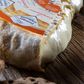 Fromager d'Affinois Campagnier 2kg