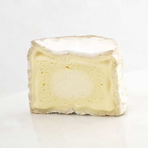 Chaource Rouzaire 250g
