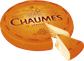 Chaumes Wheel  2kg