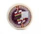 Onetik Tomme Chevre-Brebis ( 1/2 Goat/1/2 Sheep) 4M 4kg