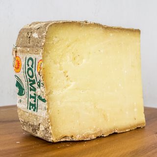 Tête de Moine (33% MG) - Deluxe - 400 g