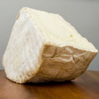 Delice de Bourgogne 2kg