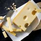 Emmental Paysan Breton Longe 3kg