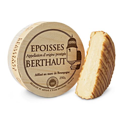 Epoisses Berthaut 250g