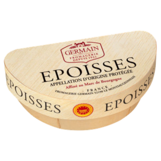 Epoisses AOP Germain 125g