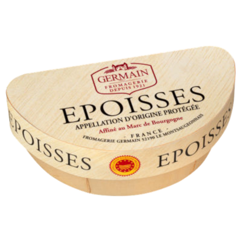 Epoisses AOP Germain 125g