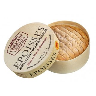 Epoisses Germain 250g