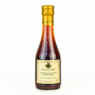 Fallot Merlot Red Wine Vinegar 250ml
