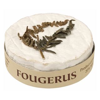 Fougerus Petit Rouzaire 250g
