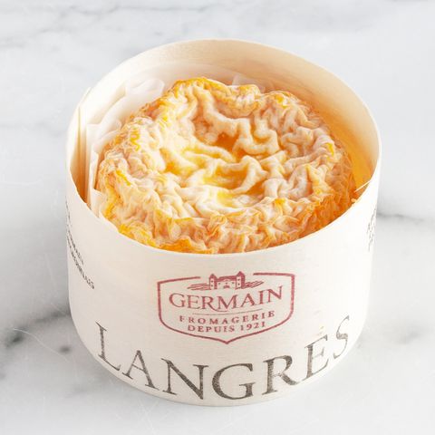 Langres Germain 180g