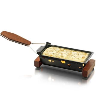 RACLETTE